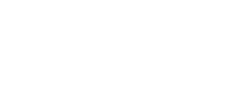 Kryptonite_cltohing_logo