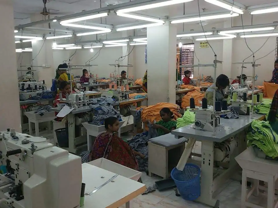 garment-sourcing