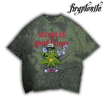 kryptonite_accept_all_good_things